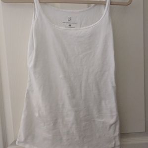 3 for $15 New York and Company XS Tank Tops